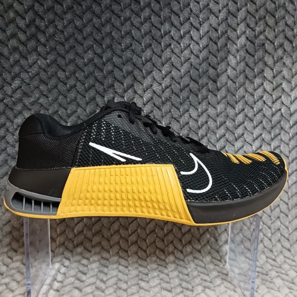 Nike review all